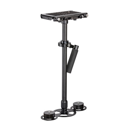 Sevenoak Grand Stabilisateur pour Caméra SK-HS1 — 2