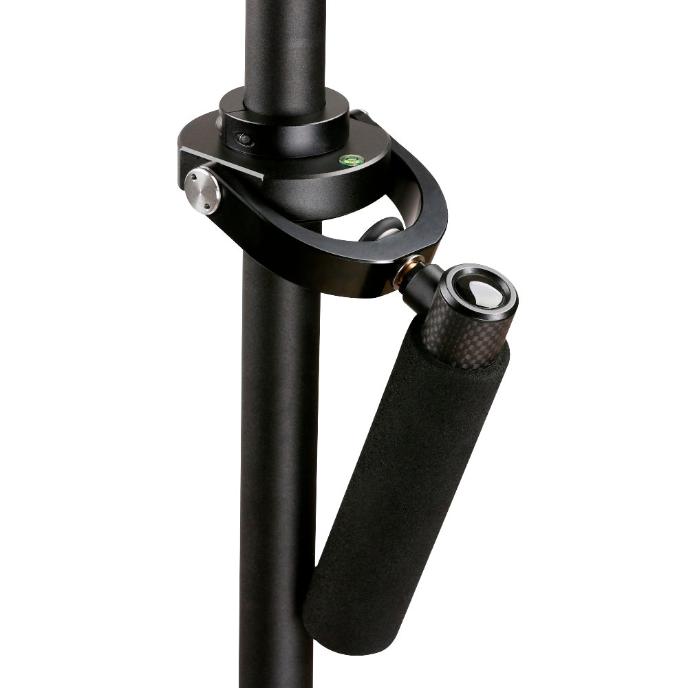 Sevenoak Grand Stabilisateur pour Caméra SK-HS1 — 3