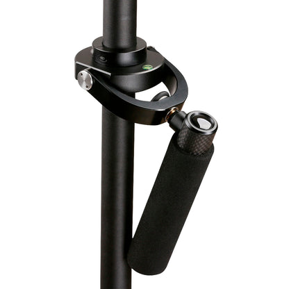 Sevenoak Grand Stabilisateur pour Caméra SK-HS1 — 3