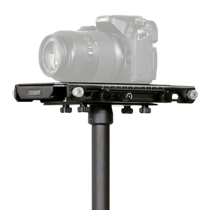Sevenoak Grand Stabilisateur pour Caméra SK-HS1 — 5