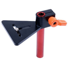 Sevenoak Adaptateur d'Accessoire SK-C01MA