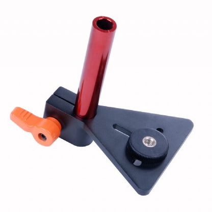 Sevenoak Adaptateur d'Accessoire SK-C01MA — 2