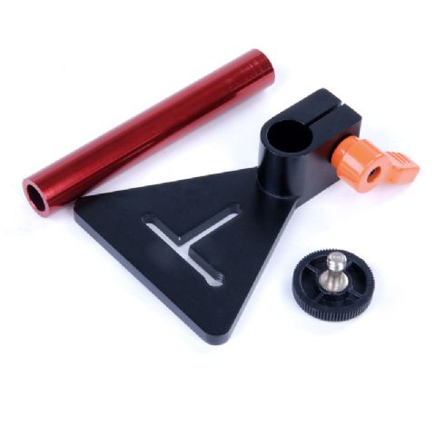 Sevenoak Adaptateur d'Accessoire SK-C01MA — 3