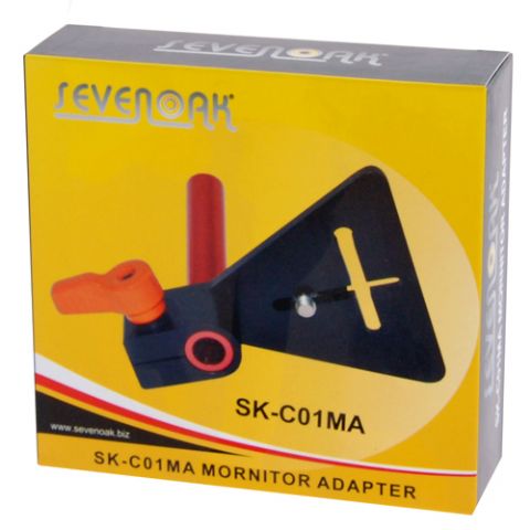 Sevenoak Adaptateur d'Accessoire SK-C01MA — 5