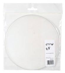 Pebeo Art's Zijden Zonnevanger Paneel Habotai 5 Rond 20 cm
