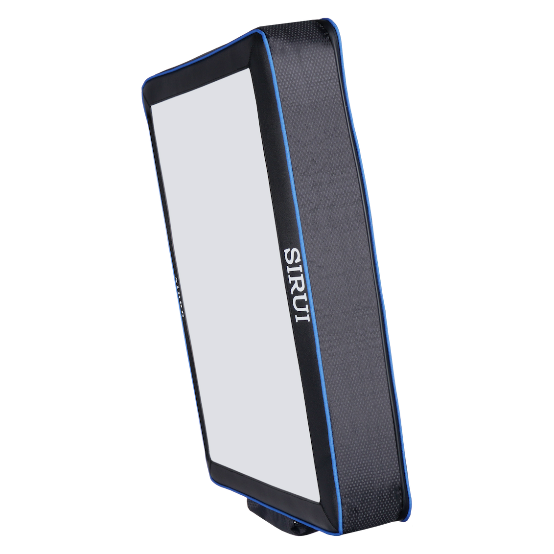 Sirui Panneau LED Bi-Color A100B Gonflable — 3
