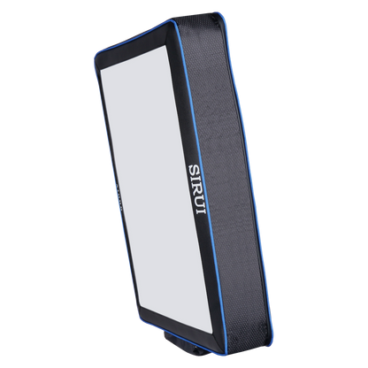 Sirui Panneau LED Bi-Color A100B Gonflable — 3