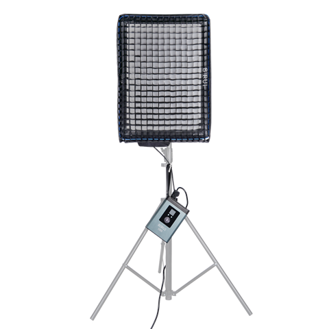 Sirui Panneau LED Bi-Color A100B Gonflable — 4