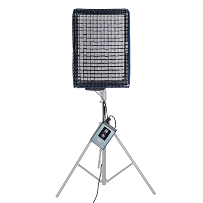 Sirui Panneau LED Bi-Color A100B Gonflable — 4
