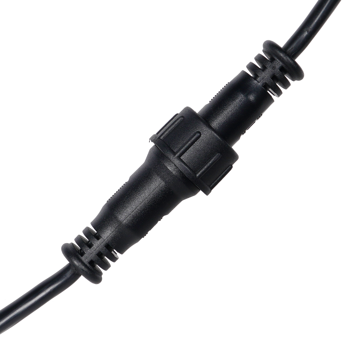 Sirui Panneau LED Bi-Color A100B Gonflable — 8