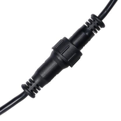 Sirui Panneau LED Bi-Color A100B Gonflable — 8