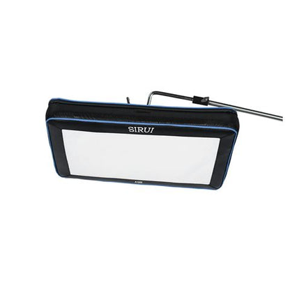 Sirui Panneau LED RGB A100R Gonflable — 2