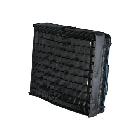 Sirui Panneau LED RGB A100R Gonflable — 3