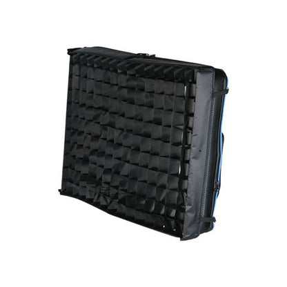 Sirui Panneau LED RGB A100R Gonflable — 3