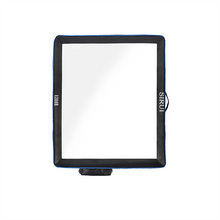 Sirui Panneau LED Bi-Color A200B Gonflable — 2