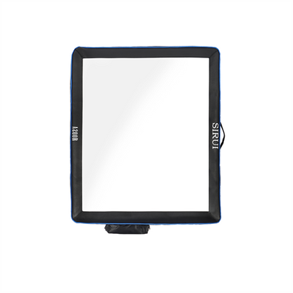 Sirui Panneau LED Bi-Color A200B Gonflable — 2