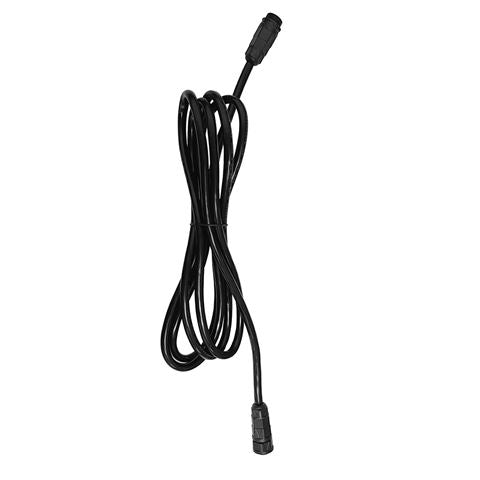 Sirui Câble d'extension EC-10 pour A200B