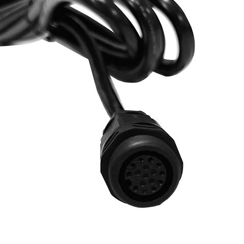 Sirui Câble d'extension EC-10 pour A200B — 2