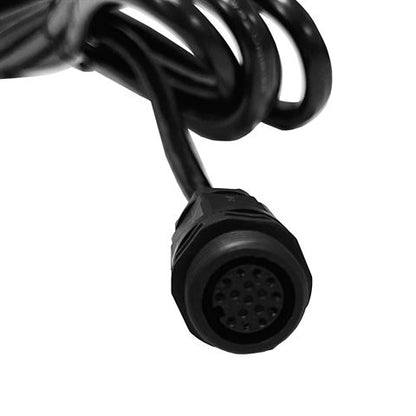 Sirui Câble d'extension EC-10 pour A200B — 2