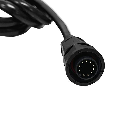 Sirui Câble d'extension EC-10 pour A200B — 3