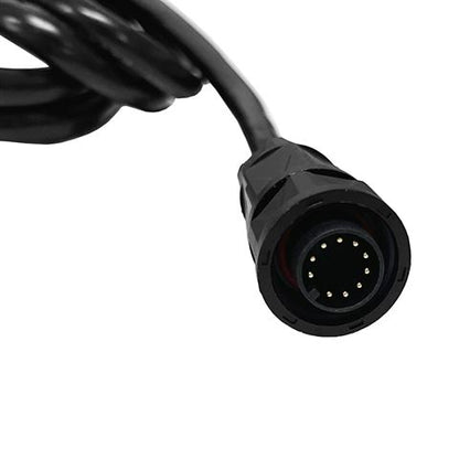 Sirui Câble d'extension EC-10 pour A200B — 3