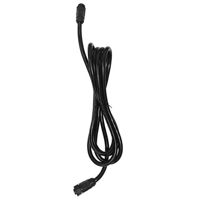 Sirui Câble de Rallonge EC-16 pour A200R