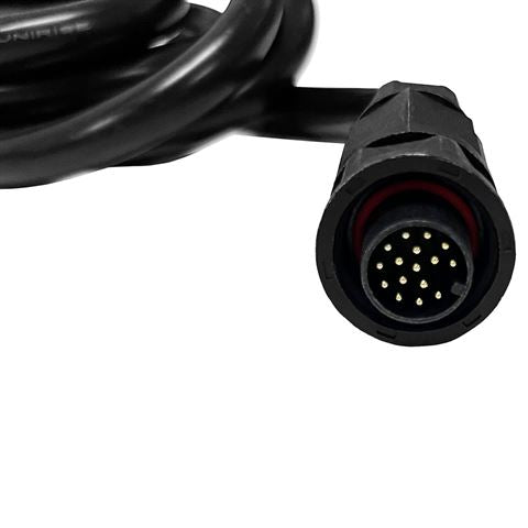 Sirui Câble de Rallonge EC-16 pour A200R — 2