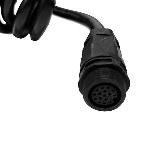Sirui Câble de Rallonge EC-16 pour A200R — 3