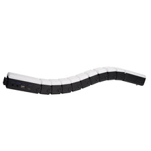 Sirui Panneau LED RGB B15R Flexible — 2