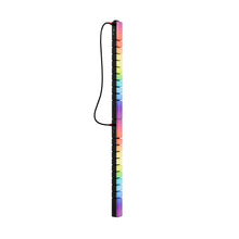 Sirui Panneau LED RGB B15R-D Flexible — 2