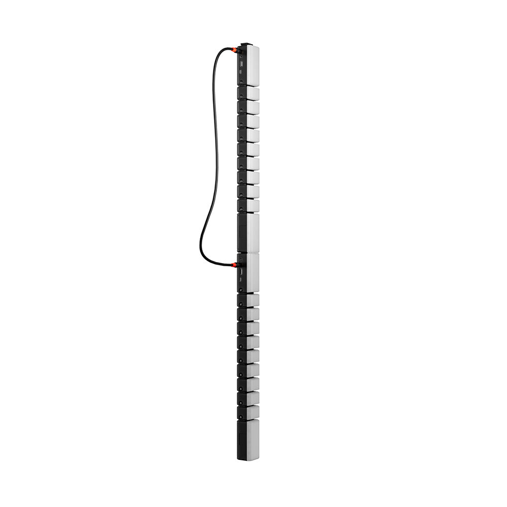 Sirui Panneau LED RGB B15R-D Flexible — 3