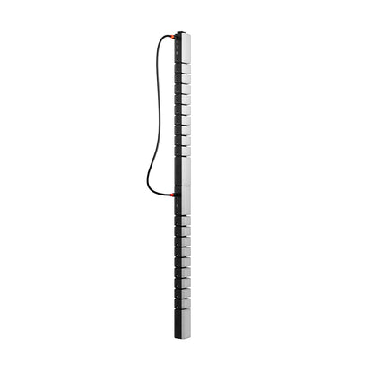 Sirui Panneau LED RGB B15R-D Flexible — 3