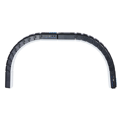 Sirui Panneau LED RGB B15R-D Flexible — 4