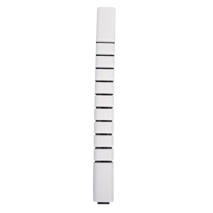 Sirui Panneau LED RGB B15R-D Flexible — 7