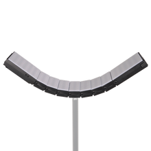 Sirui Panneau LED RGB B25R Flexible — 2