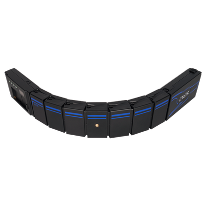 Sirui Panneau LED RGB B25R Flexible — 3