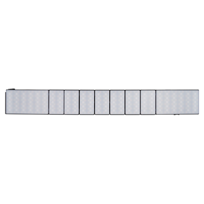 Sirui Panneau LED RGB B25R Flexible — 4