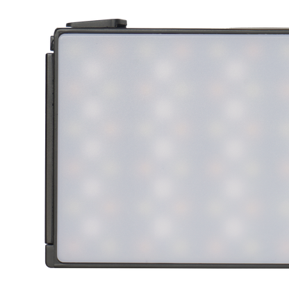 Sirui Panneau LED RGB B25R Flexible — 6