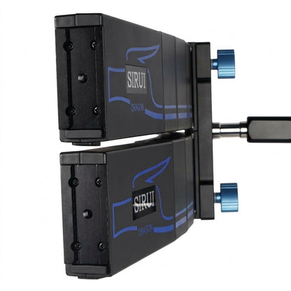 Sirui Panneau LED RGB B25R-D Flexible — 4