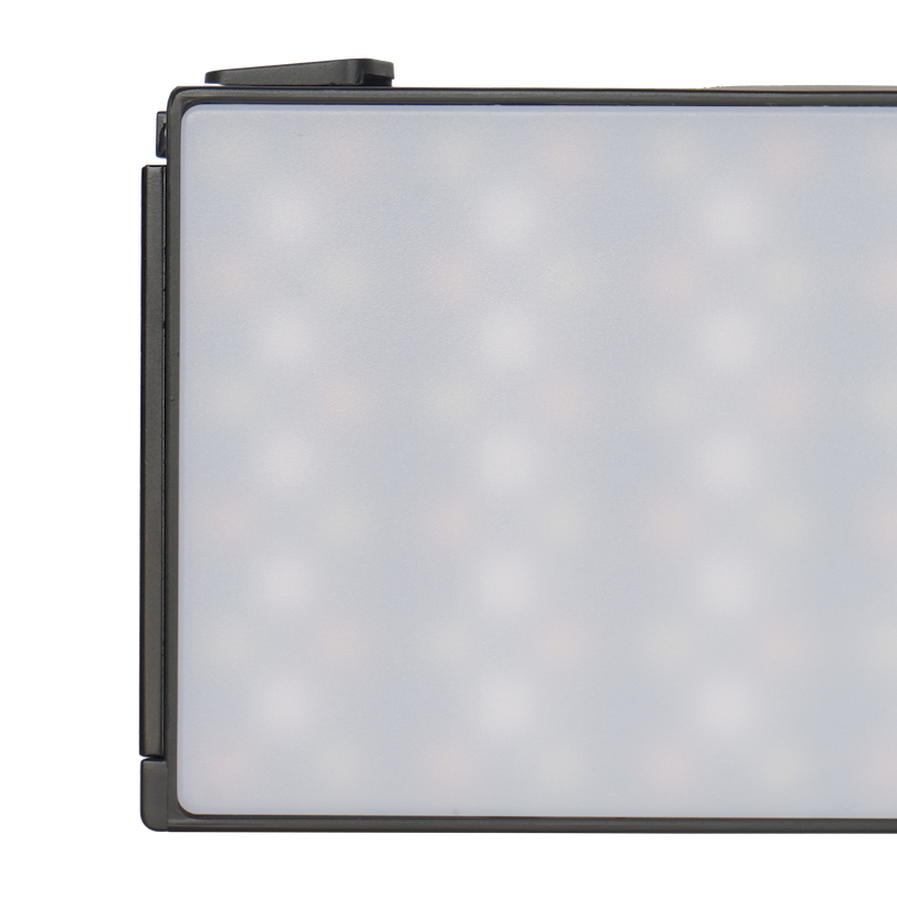 Sirui Panneau LED RGB B25R-D Flexible — 5