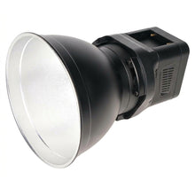 Sirui Lampe LED Spot Lumière du Jour C60