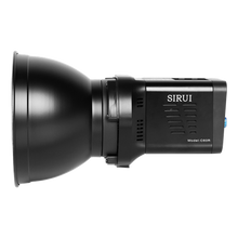 Sirui Lampe Spot LED RGB C60R — 2