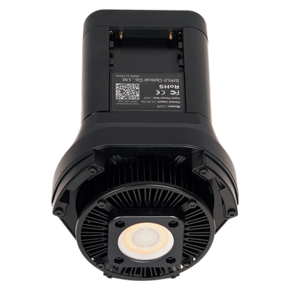 Sirui Lampe Spot LED RGB C60R — 4