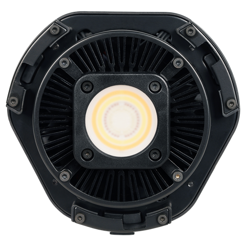 Sirui Lampe Spot LED RGB C60R — 5
