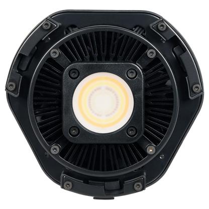Sirui Lampe Spot LED RGB C60R — 5