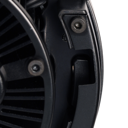 Sirui Lampe Spot LED RGB C60R — 6