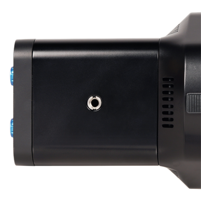 Sirui Lampe Spot LED RGB C60R — 8