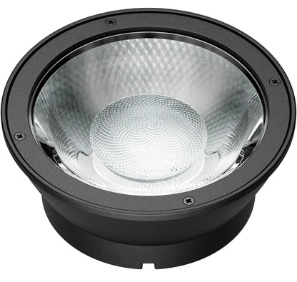 SIRUI C60X Handheld Pocket Light — 3