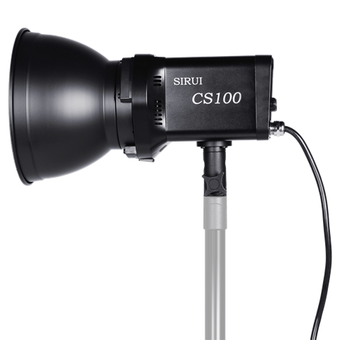 Sirui Monolight LED Lumière du Jour CS100
