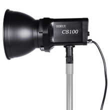 Sirui Monolight LED Lumière du Jour CS100